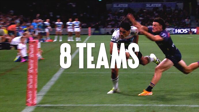 Mr_Holland's_Opus_(1996)_20240713_1349.ts_002820547