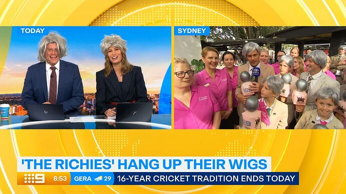 01-05_07-46-31_Channel 9 Sydney_Channel 9 Sydney.ts_000341916