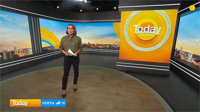 07-02_23-44-24_Channel 9 Sydney_Channel 9 Sydney.ts_022612016