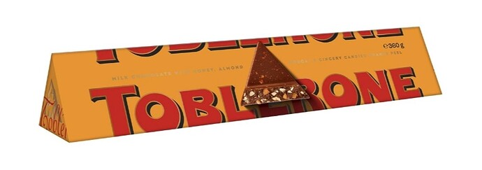 Screenshot_20220531-192638_Woolworths