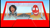 ZampakidCap-2026-06-10-20h43m42s480