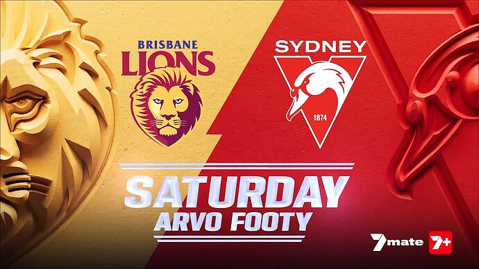 Life_20250808_0112.ts_016454078