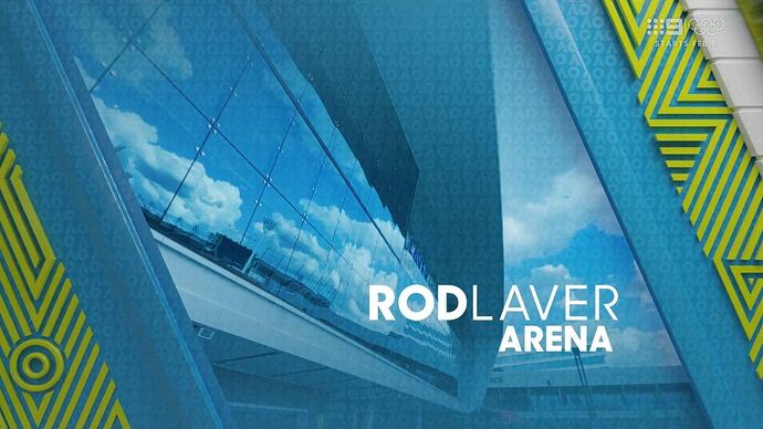 01-19_07-58-38_Channel 9 Sydney_Channel 9 Sydney.ts_018941364