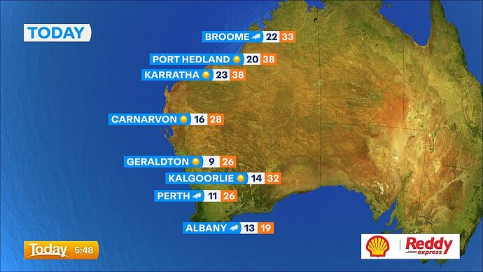 10-13_03-55-36_Channel 9 Melbourne_Channel 9 Melbourne.ts_003192820