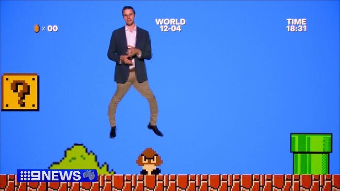 20260412172503.mp4_004184120