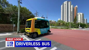 20220208172503.mp4_000787240