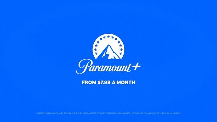 12-29_08-05-59_10 Sydney_10 Sydney.ts_028276108