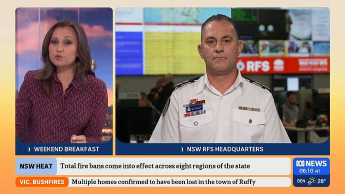 vlc-record-2026-01-10-01h59m07s-udp___127.0.0.1_5000-.ts_016869595