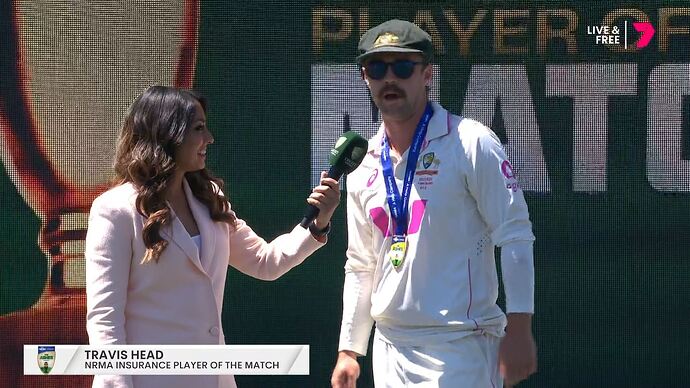 The_ASHES_20260108_1057.ts_010113473