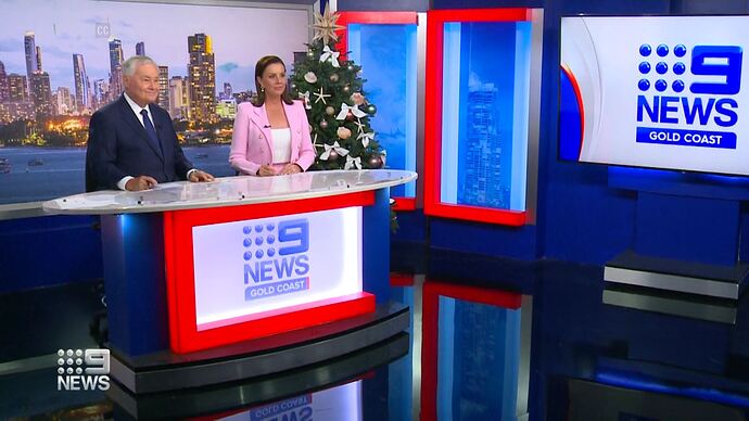 20211201172503.mp4_000214040