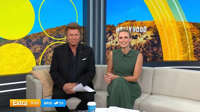 05-2208-18-03Channel 9 SydneyChannel 9 Sydney.ts004491540