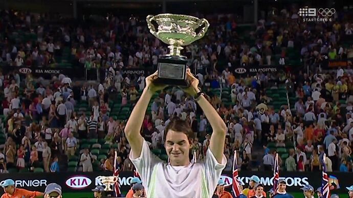 01-17_16-50-49_Channel 9 Sydney_Channel 9 Sydney.ts_007310487