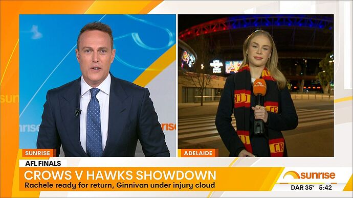 20250912004239.mp4_017999040