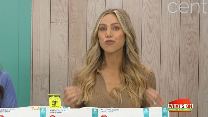 11-15_07-54-35_Channel 9 Sydney_Channel 9 Sydney.ts_010911850