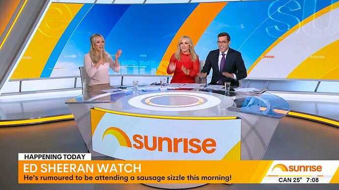 20260228051104.mp4_007022836