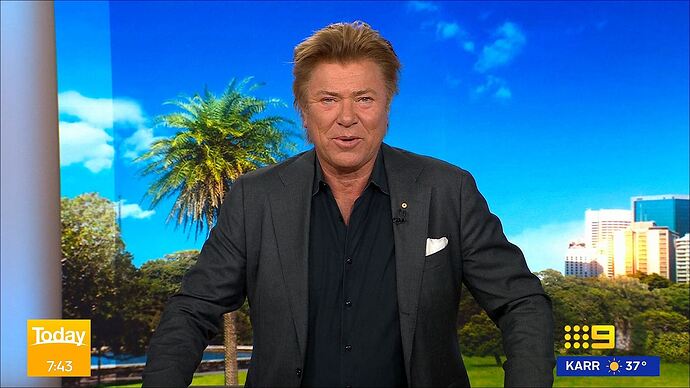 10-07_00-01-25_9 Syd_9 Syd.ts_024141320