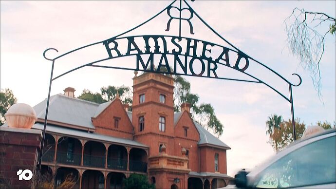 10_News+_20250803_1859.ts_007537719