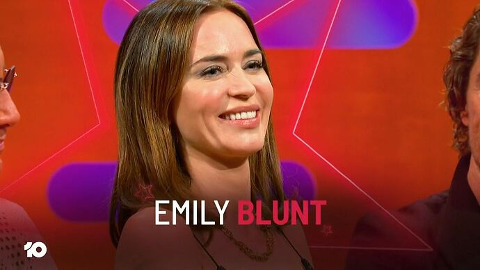 11-24_18-29-04_10 Melbourne_10 Melbourne.ts_002675157