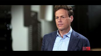 02-04_16-00-54_Channel 9_Channel 9.ts_008310400