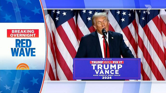 11-07_01-15-58_SevenSydHD_SevenSydHD.ts_004849051