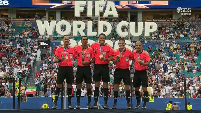 07-19_08-30-01_SBS ONE HD (eng)_FIFA World Cup 2026.ts_002959496