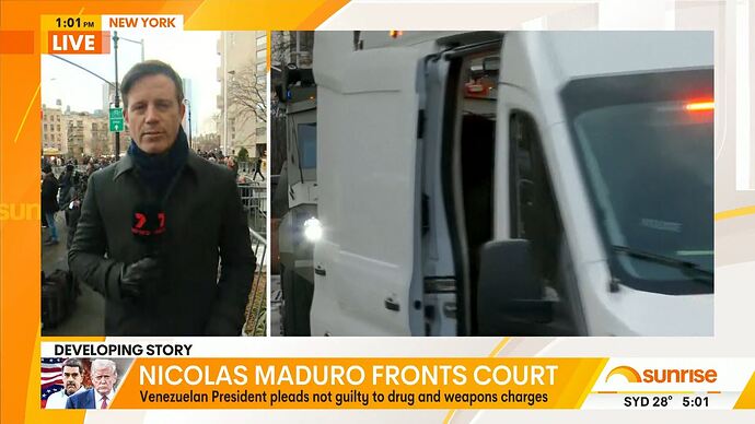 Girlfriends'_Guide_To_Divorce_20260106_0022.ts_016754080