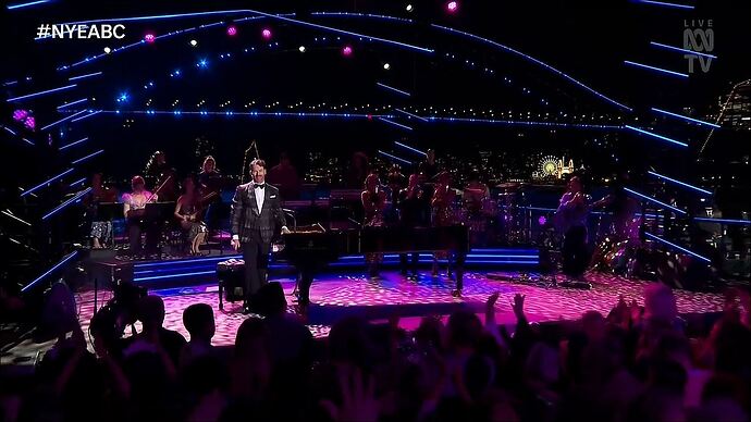 12-31_19-59-46_ABC TV_ABC TV.ts_008544898