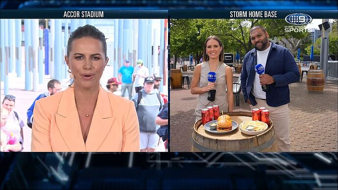 10-06_08-06-47_Channel 9_Channel 9.ts_007486581