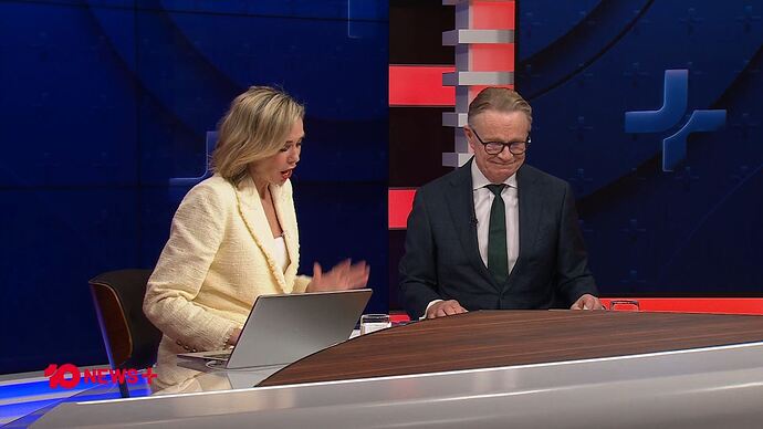 10_News#_Lunchtime_20250829_1313.ts_019150081