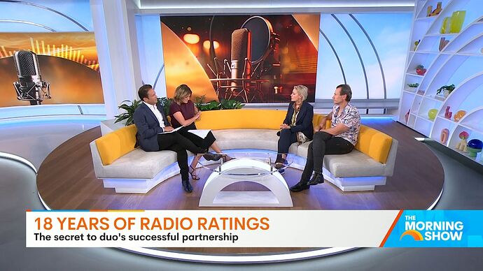 Sunrise_20231124_0737.ts_010026513