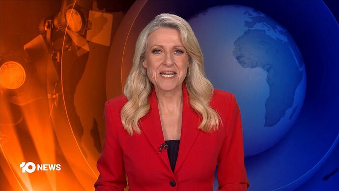 10_News#_Lunchtime_20260204_1330.ts_000891745