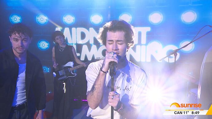 Sunrise_20250828_0758.ts_003101730