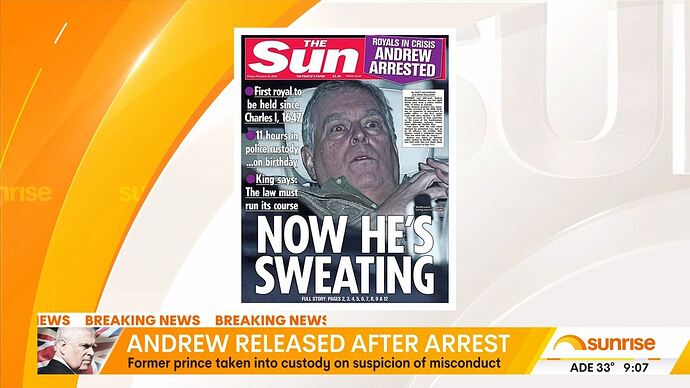 02-20_07-55-57_Seven Sydney_Seven Sydney.ts_000656806