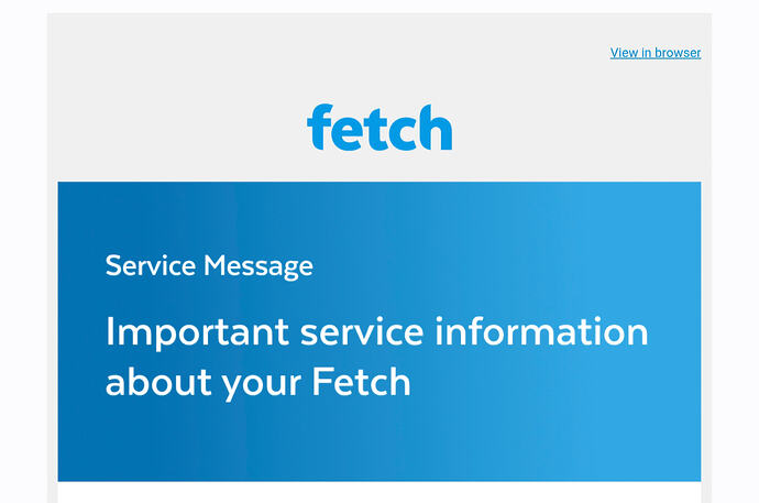 Screenshot_20251204_184440_Email