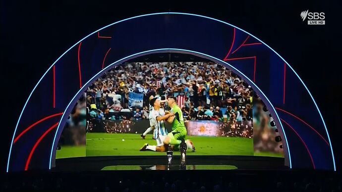 vlc-record-2025-12-06-01h26m39s-udp___127.0.0.1_5000-.ts_007873490