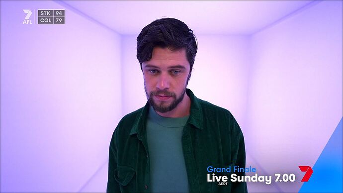 20240321190047.mp4_010617182