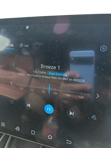 PXL_20241230_003924375