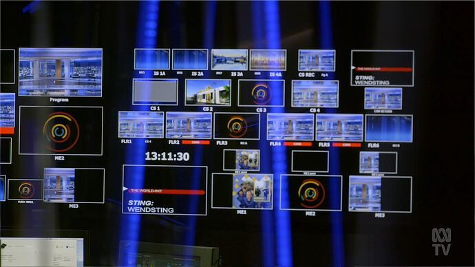 Martin_Clunes#_Islands_Of_The_Pacific_20240121_1601.ts_007353145