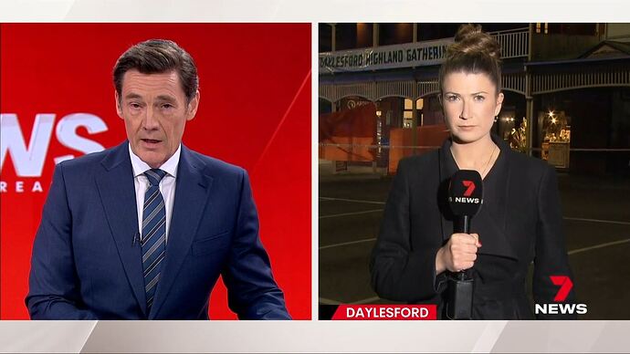 11-05_18-30-26_Seven_Seven.ts_005147680