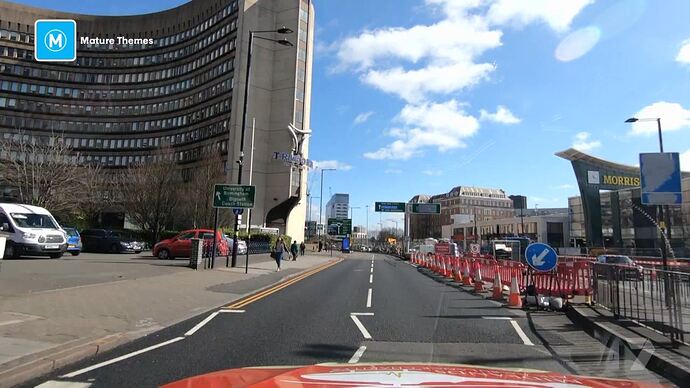 02-24_10-18-51_Seven Sydney_Seven Sydney.ts_038985080