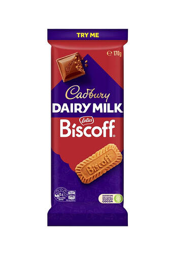 Screenshot_20260112_180915