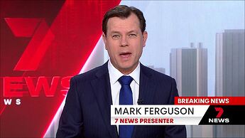 The_Morning_Show_20220802_1128.ts_010903200