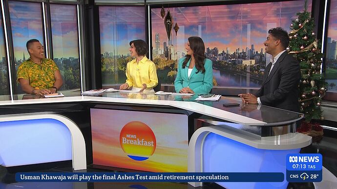 vlc-record-2025-12-30-01h53m39s-udp___127.0.0.1_5000-.ts_015542879