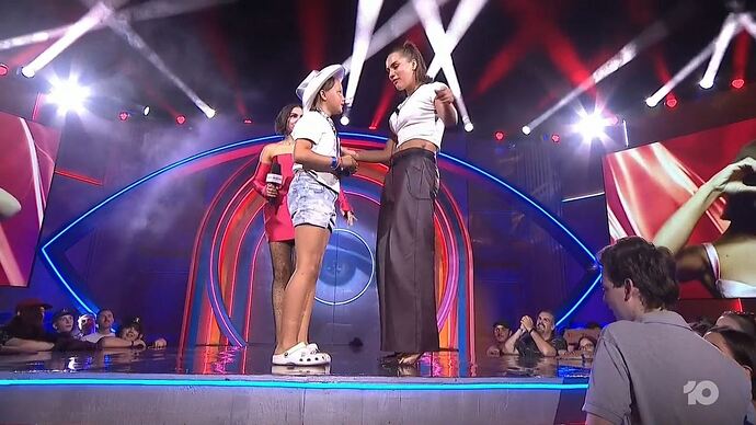 11-30_17-27-39_10 Melbourne_10 Melbourne.ts_006324993