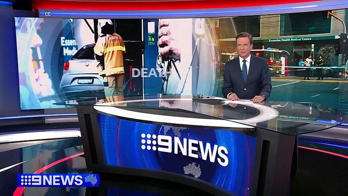 12-08_15-50-12_Channel 9 Melbourne_Channel 9 Melbourne.ts_004274673