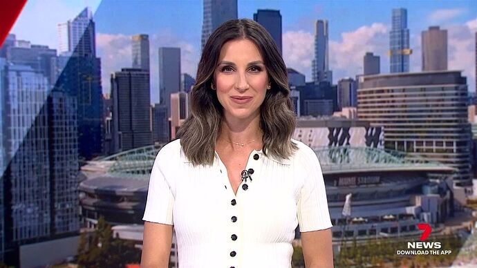 04-03_14-55-09_Seven Mel HD_Seven Mel HD.ts_000020468