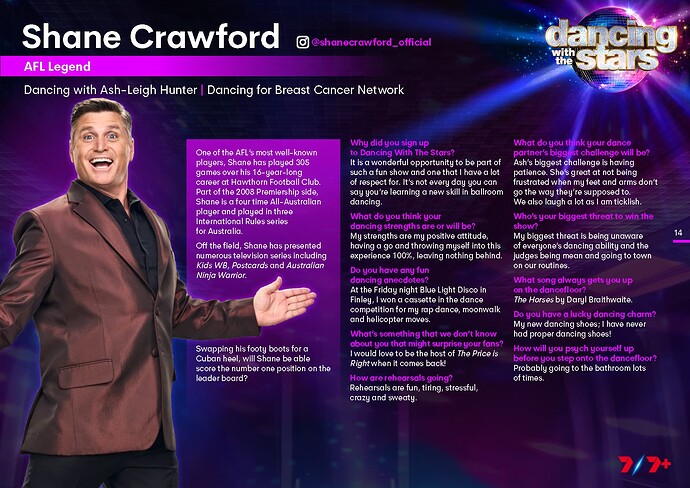 DWTS 2024_Page_14