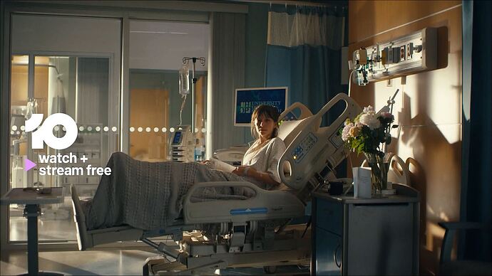 10_News_20250706_1746.ts_006440499