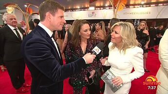 7HD_Brisbane_20220620_0227.ts_018534880