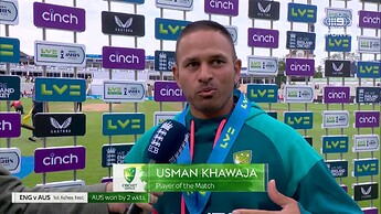 20230620221613.mp4_022932240